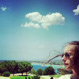 Merve Merve