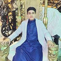 Ismail Shadhili