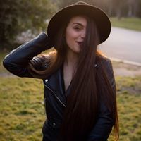 Силвия Георгиева