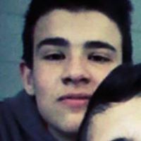 Salvatore Cossu