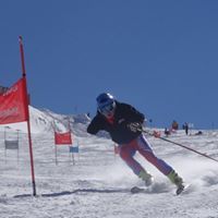 Kieran Nimmo