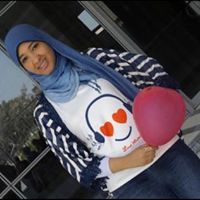 رانا البدري