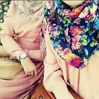 ʚʬɞ Ťhě Qűęęñ ʚʬɞ