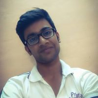 Vipul Kumar