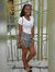 Adaeza ...