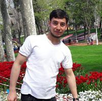 خدایا امیدم