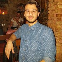 Βαγγέλης Παναγιωτόπουλος