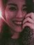 Buse Demir