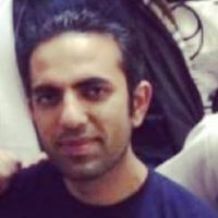 شريف الدوايمة