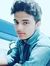 Akash T...
