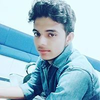 Akash Tyagi
