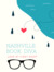 Nashville Book Diva