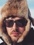 Nathan