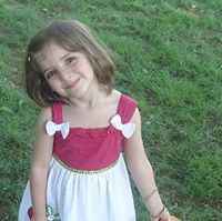 ترانيم مسافر