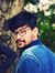 Rahul J...