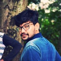 Rahul Jadhav