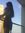 Cat | 1 comments