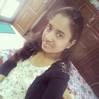 Swapnil Sood