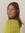 member photo member photo