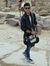 Bibo Essam