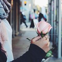 دحووم الزهراني