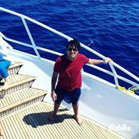 Mãhmöûd MêtwaLÿ