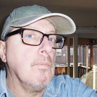 nick german