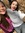 Haley_Allen_5 | 15 comments