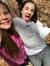 Haley_Allen_5