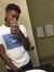 Rashad ...