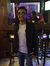 Ahmed Adel