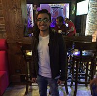 Ahmed Adel