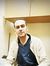 Ahmed T...