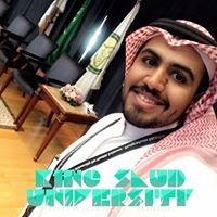 محمد الشنبري