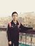 Ziad Magdy