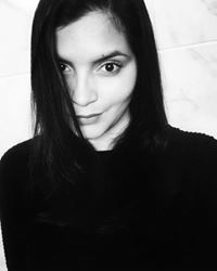 Claudia Fajardo López