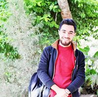 مصعب حليقاوي