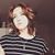 Delaney Sparks