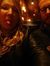 Ashley ...