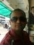 Manish ...