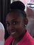 Raylene...