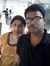 Anupam ...