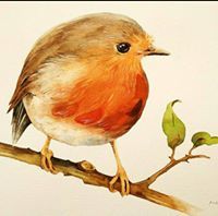 Christine Jackert-Beebe