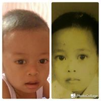 Iim Imaduddin
