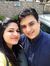 Abhishe...