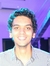 Mostafa...