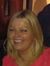 Siobhan...