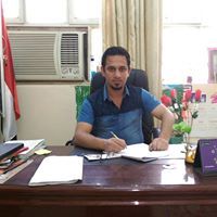 وعد الربيعي