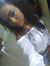 Nilsy K...