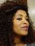 Yemisra...